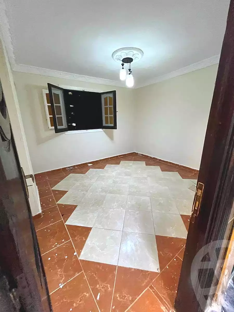 https://aqarmap.com.eg/ar/listing/7193844-for-sale-alexandria-bahray-el-anfoshy