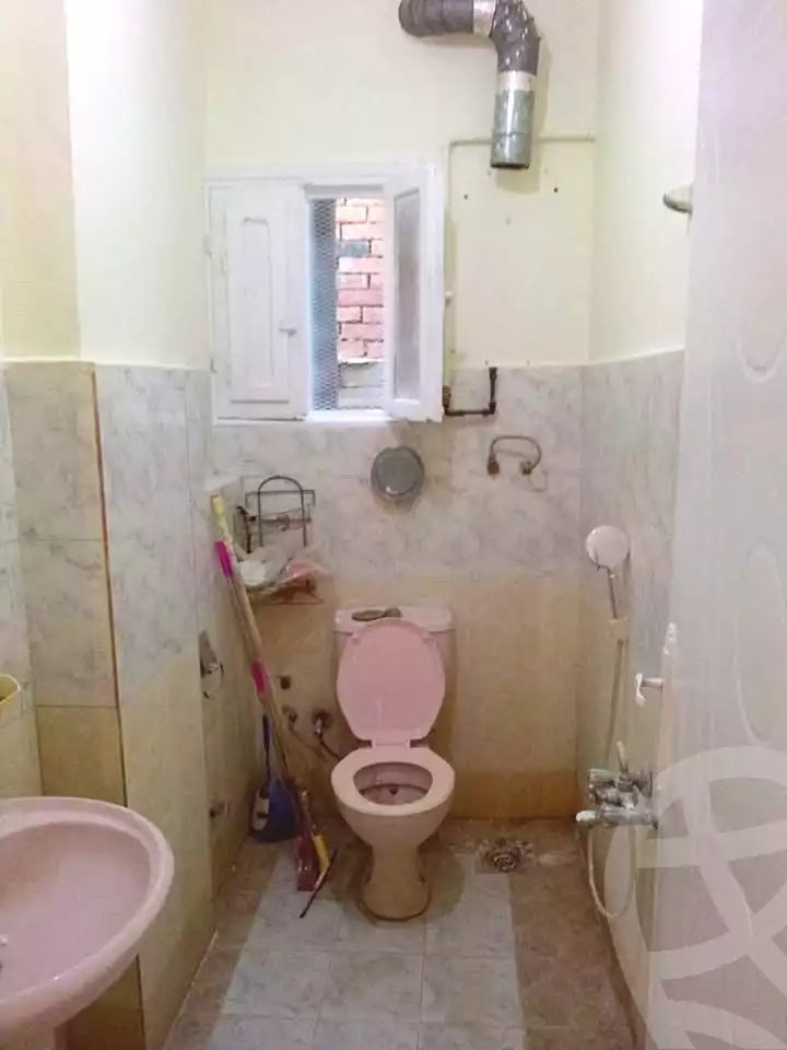 https://aqarmap.com.eg/ar/listing/7193847-for-rent-cairo-faisal-el-kom-el-akhder