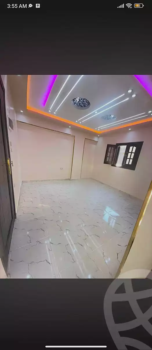 https://aqarmap.com.eg/ar/listing/7193843-for-sale-alexandria-lsywf-el-falki