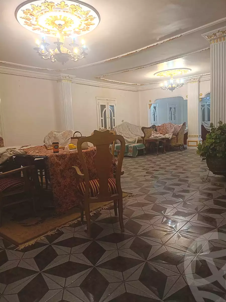 https://aqarmap.com.eg/en/listing/7193850-for-sale-cairo-faisal
