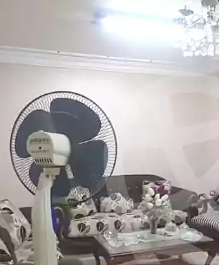 https://aqarmap.com.eg/ar/listing/7193848-for-sale-cairo-ain-shams-alf-maskn-maher-badawi-st