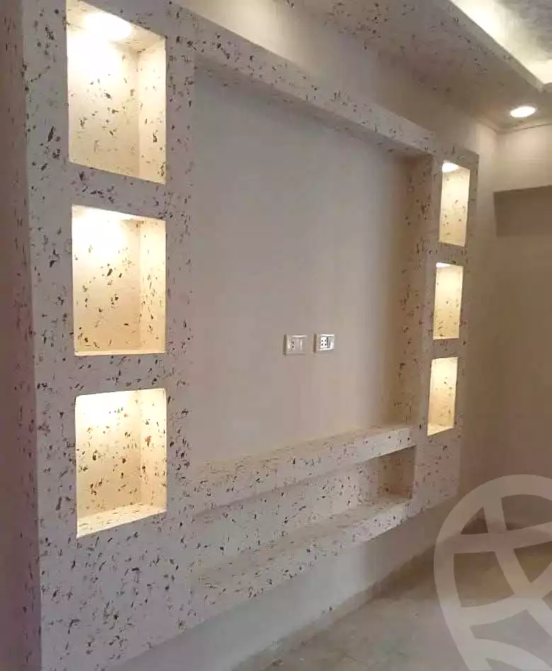 https://aqarmap.com.eg/ar/listing/7193852-for-sale-alexandria-al-agamy-lbytsh-el-hanafeya-st