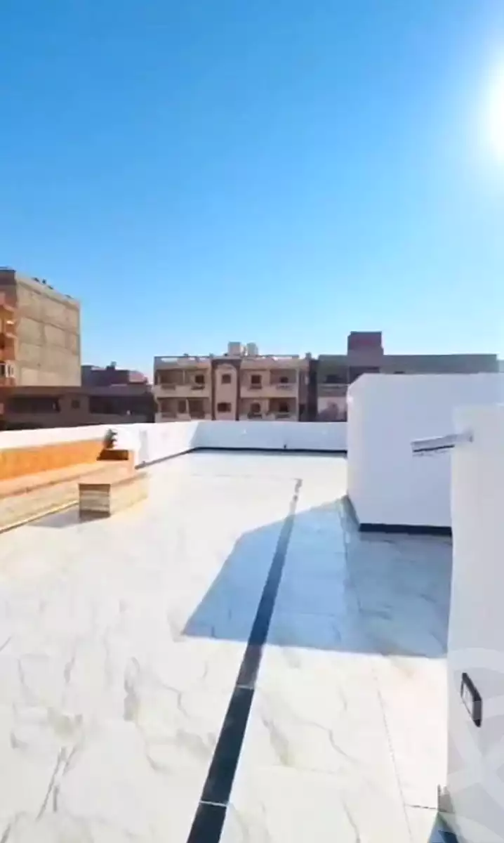 https://aqarmap.com.eg/en/listing/7193841-for-sale-alexandria-al-agamy-shataa-el-nakheel
