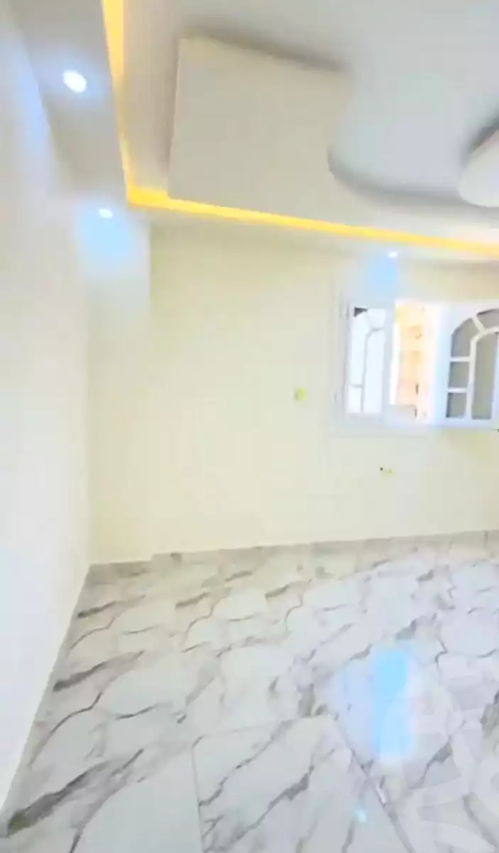 https://aqarmap.com.eg/en/listing/7193841-for-sale-alexandria-al-agamy-shataa-el-nakheel