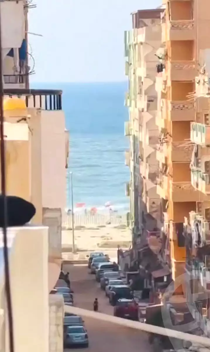 https://aqarmap.com.eg/en/listing/7193841-for-sale-alexandria-al-agamy-shataa-el-nakheel