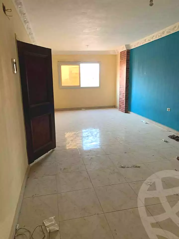 https://aqarmap.com.eg/ar/listing/7193854-for-rent-cairo-el-haram-el-talbya-el-mohawelat-st