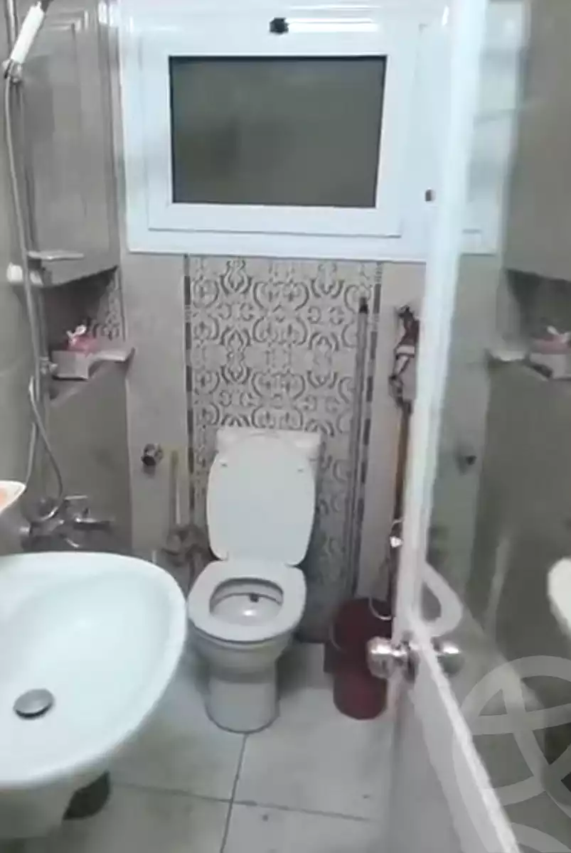 https://aqarmap.com.eg/ar/listing/7193856-for-sale-cairo-ain-shams-ain-shams-el-sharkia-ain-shams-st