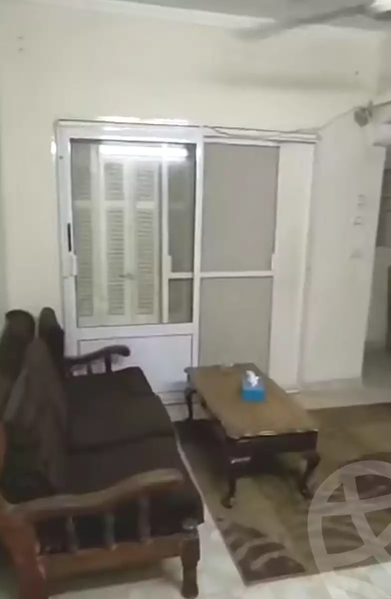 https://aqarmap.com.eg/ar/listing/7193856-for-sale-cairo-ain-shams-ain-shams-el-sharkia-ain-shams-st