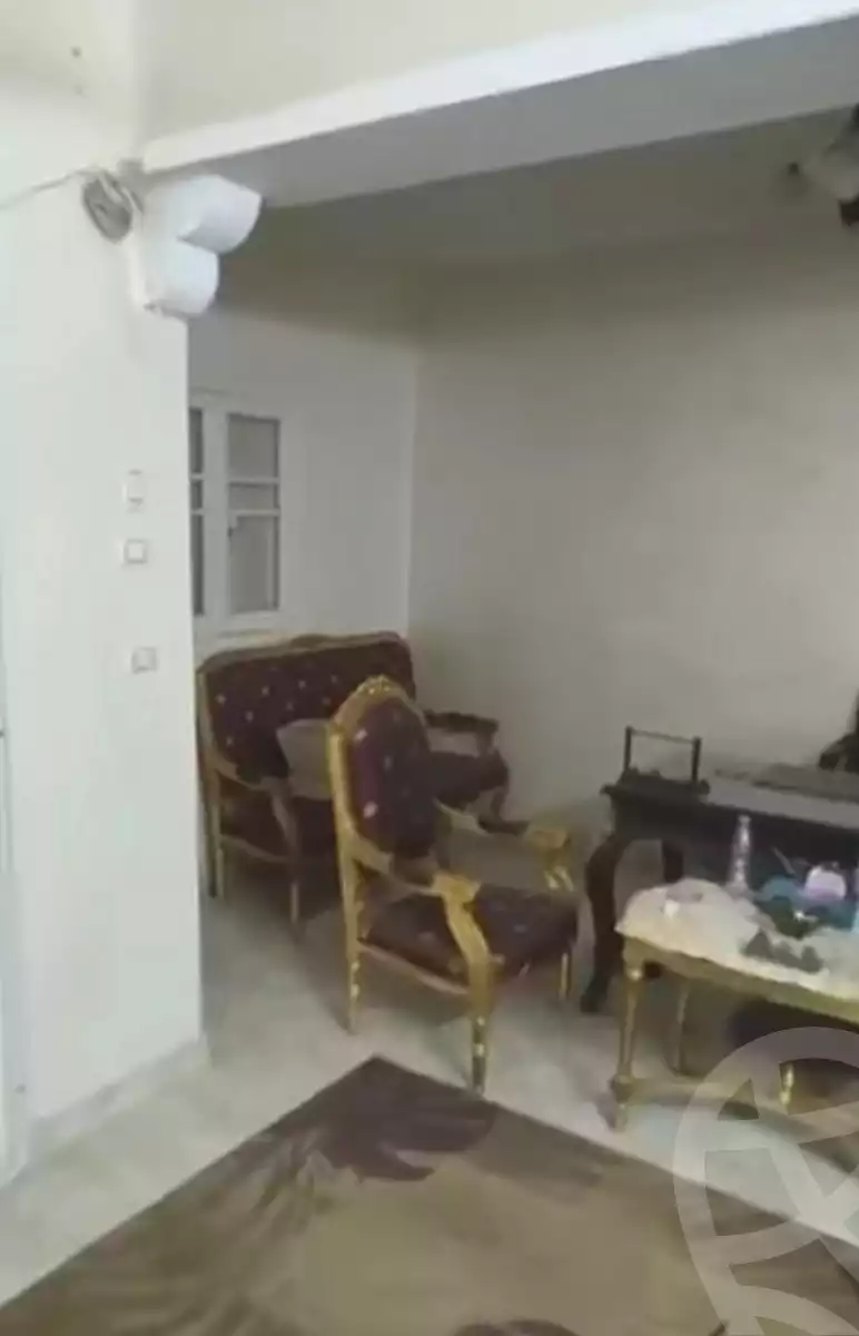 https://aqarmap.com.eg/ar/listing/7193856-for-sale-cairo-ain-shams-ain-shams-el-sharkia-ain-shams-st
