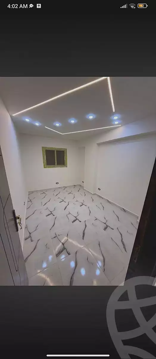 https://aqarmap.com.eg/ar/listing/7193867-for-sale-alexandria-lsywf-el-falki