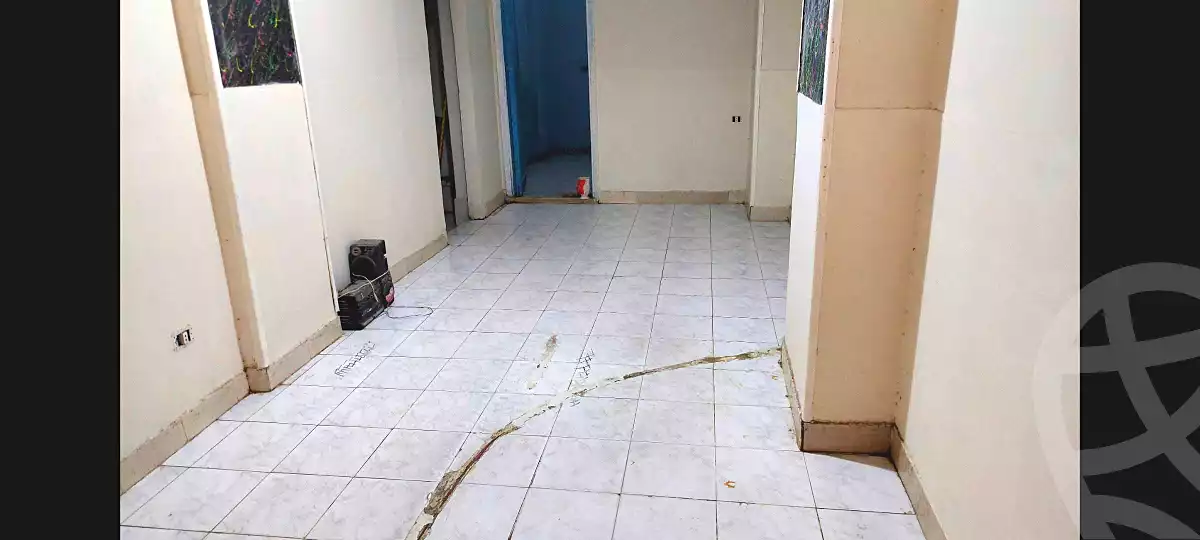 https://aqarmap.com.eg/ar/listing/7193870-for-sale-alexandria-el-mandara-branched-from-malak-hifni-4-st