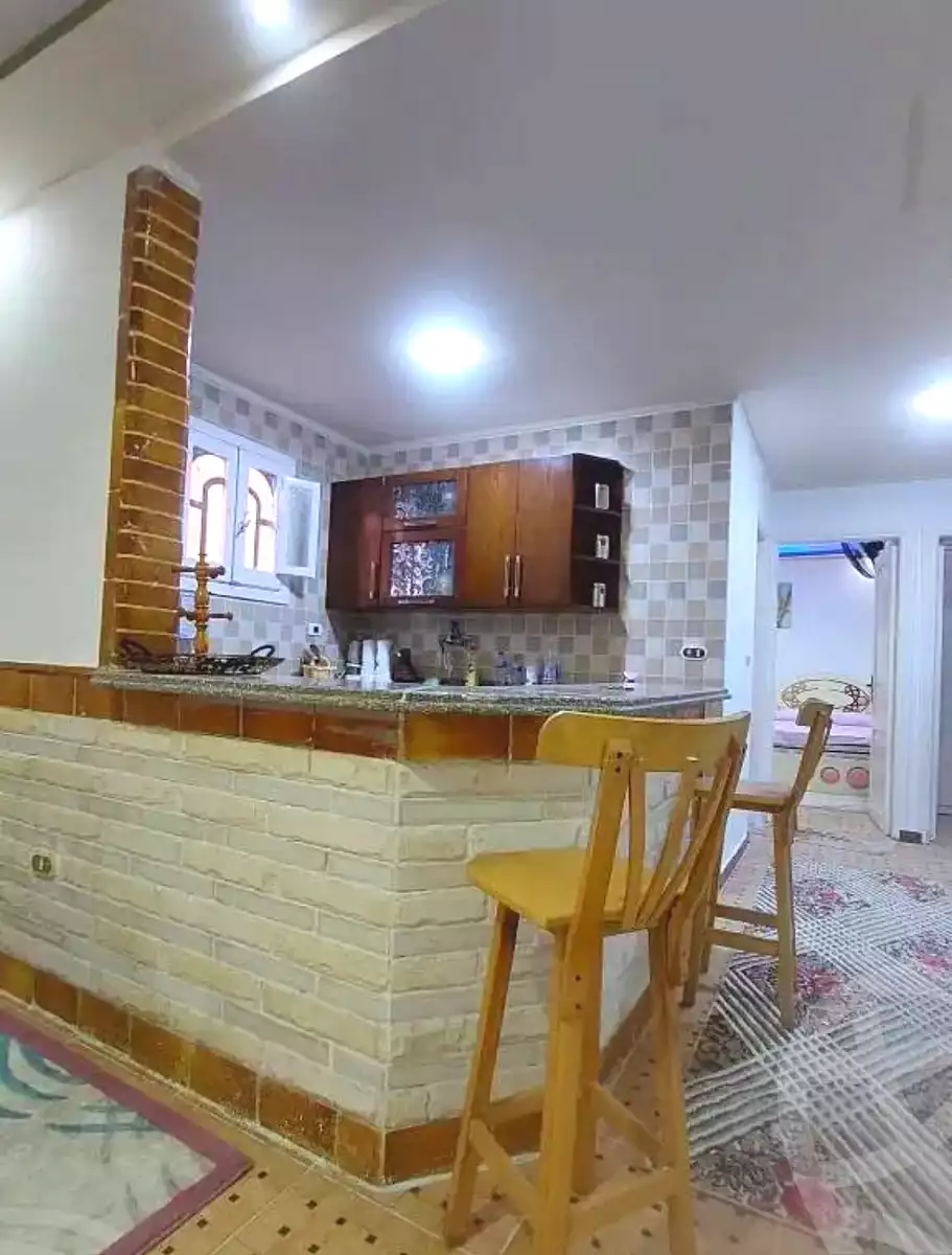 https://aqarmap.com.eg/en/listing/7193872-for-sale-alexandria-al-agamy-shataa-el-nakheel