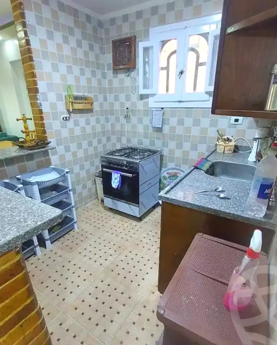 https://aqarmap.com.eg/en/listing/7193872-for-sale-alexandria-al-agamy-shataa-el-nakheel