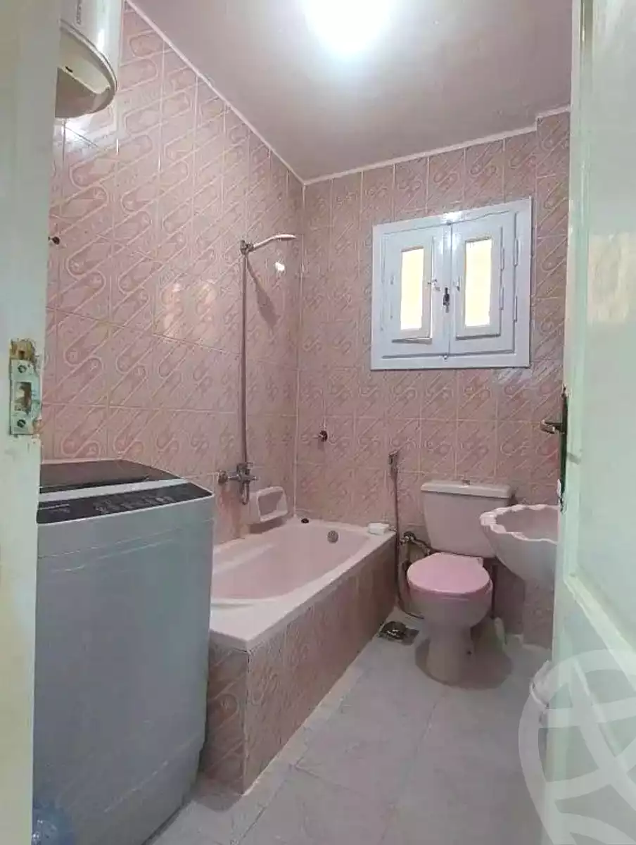 https://aqarmap.com.eg/en/listing/7193872-for-sale-alexandria-al-agamy-shataa-el-nakheel