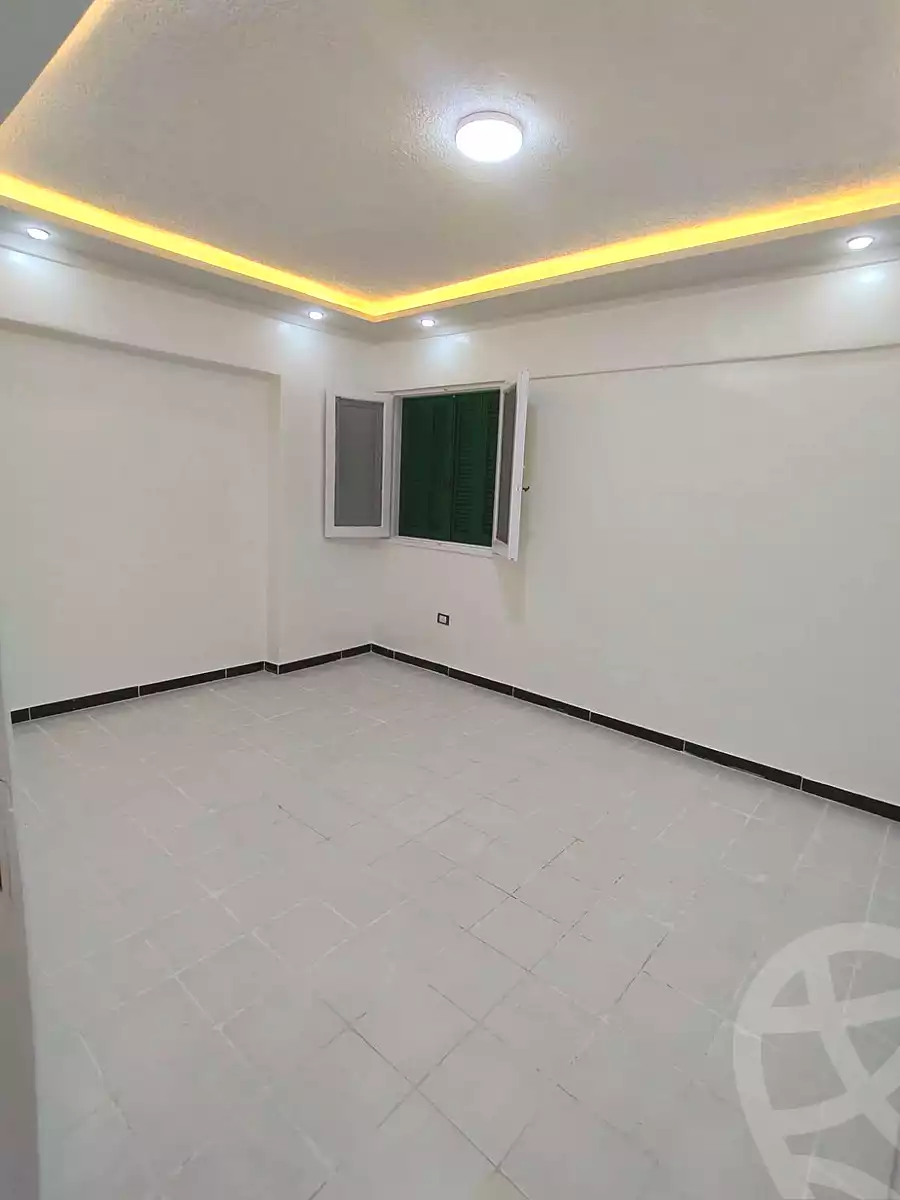 https://aqarmap.com.eg/ar/listing/7193730-for-sale-alexandria-al-agamy-shataa-el-nakheel