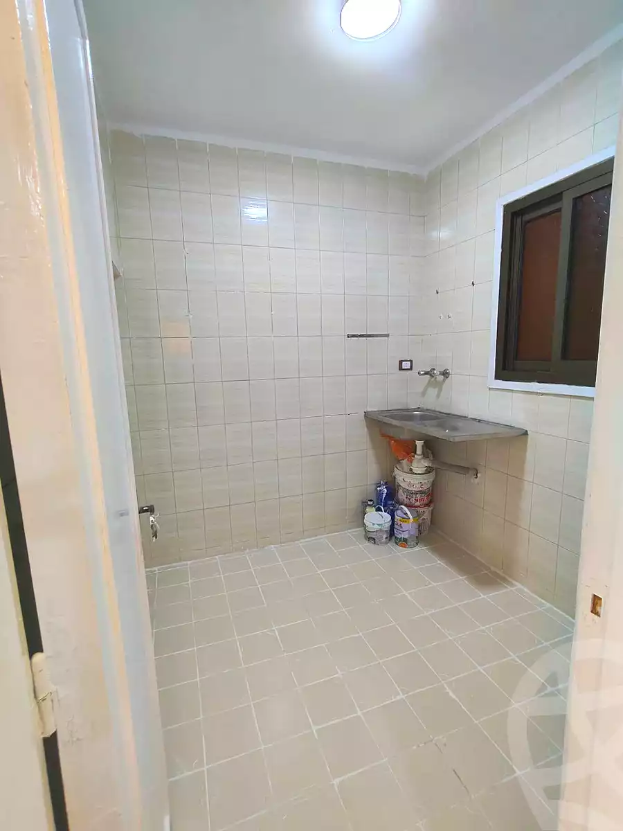 https://aqarmap.com.eg/ar/listing/7193730-for-sale-alexandria-al-agamy-shataa-el-nakheel