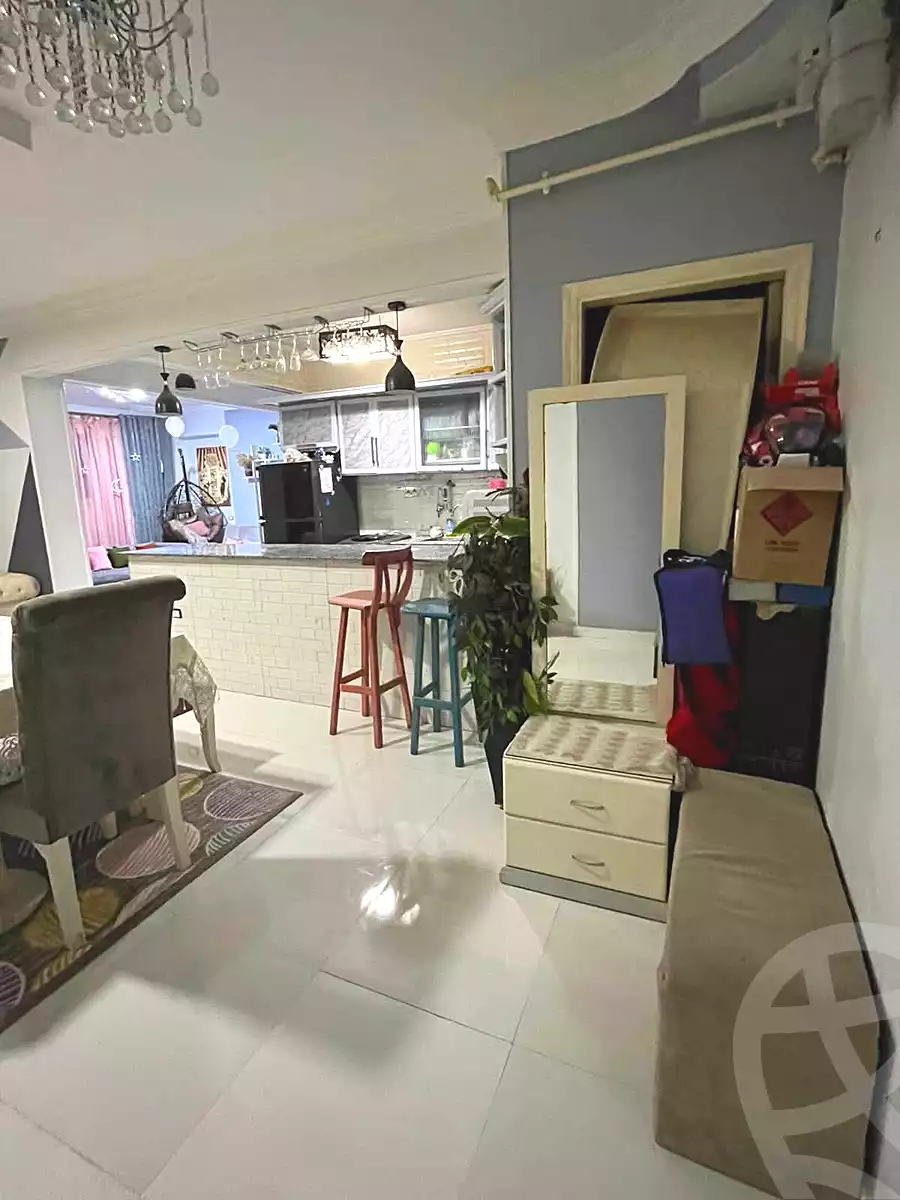 https://aqarmap.com.eg/ar/listing/7193887-for-sale-cairo-el-haram-el-lebeny