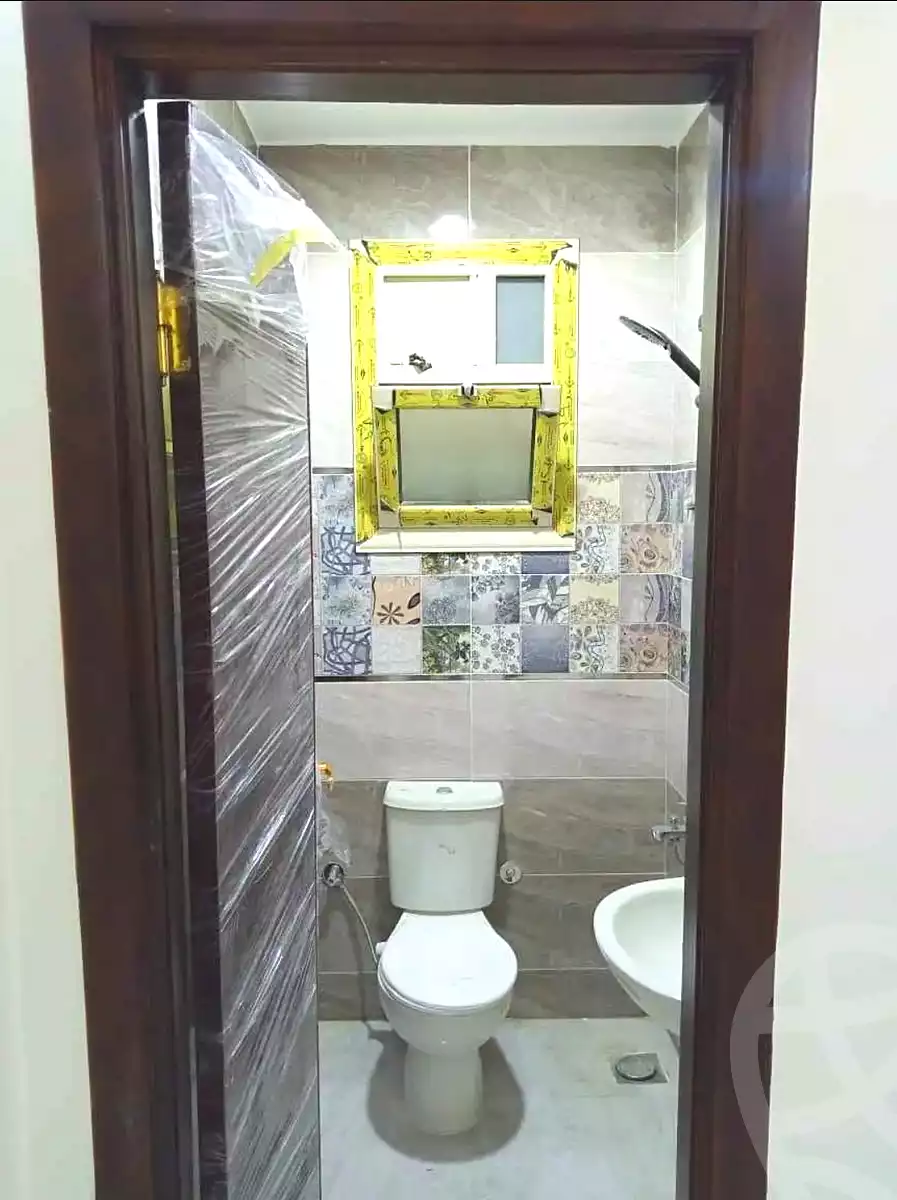 https://aqarmap.com.eg/ar/listing/7193889-for-rent-cairo-faisal-el-matbeaa-amr-ibn-al-aas-st