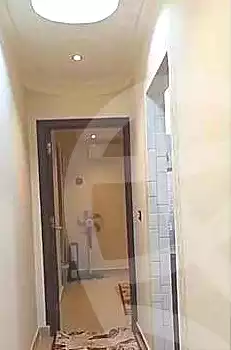 https://aqarmap.com.eg/ar/listing/7193886-for-sale-cairo-faisal-el-lebeny