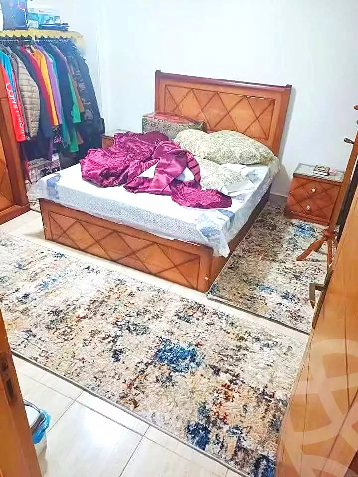 https://aqarmap.com.eg/ar/listing/7193877-for-sale-alexandria-sydy-bshr-sydy-bshr-bhry-dar-el-salam-mosque-st
