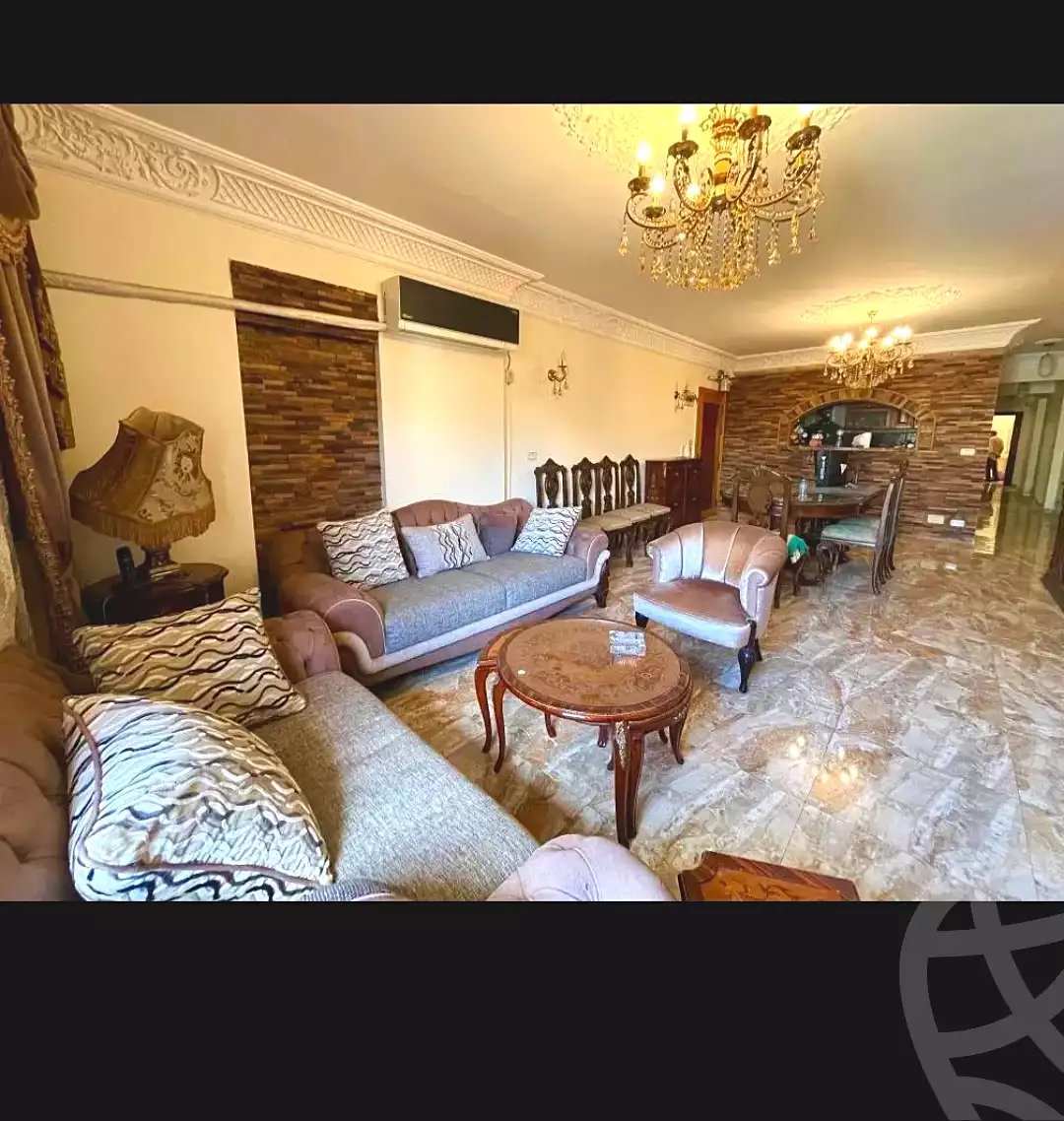 https://aqarmap.com.eg/en/listing/7193884-for-sale-alexandria-camp-cesar-port-said-street