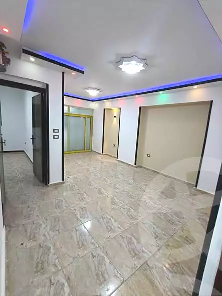 https://aqarmap.com.eg/en/listing/7193894-for-sale-alexandria-lsywf-el-falki