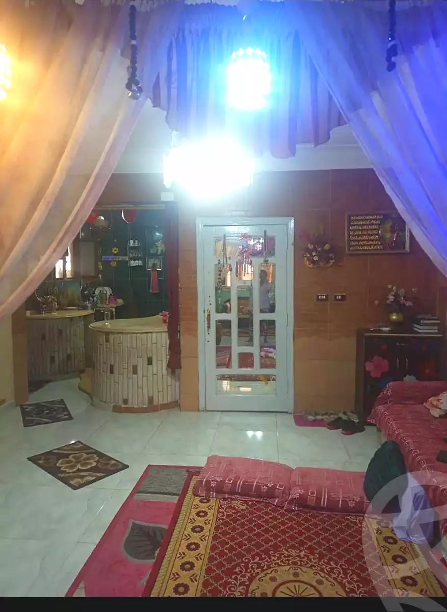 https://aqarmap.com.eg/en/listing/7193895-for-sale-alexandria-alhadara-new-el-hadra
