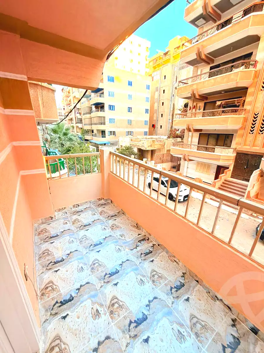 https://aqarmap.com.eg/ar/listing/7193892-for-sale-alexandria-al-agamy-shataa-el-nakheel-street-19