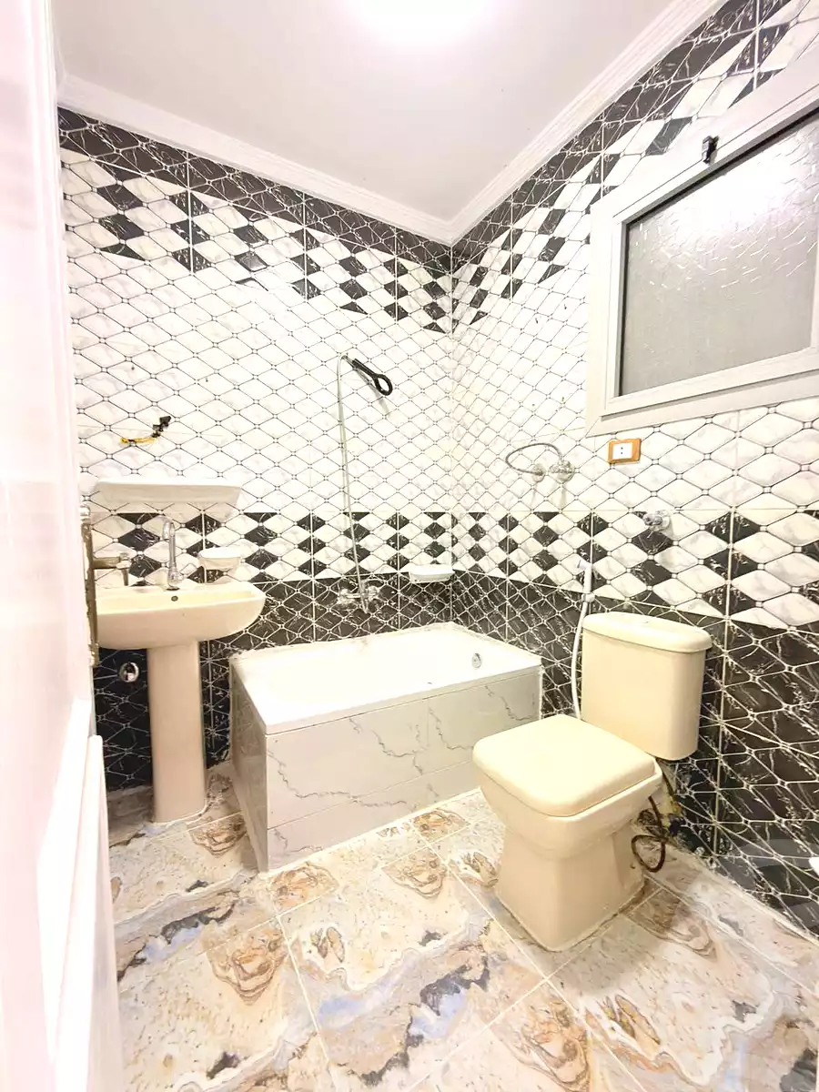 https://aqarmap.com.eg/ar/listing/7193892-for-sale-alexandria-al-agamy-shataa-el-nakheel-street-19