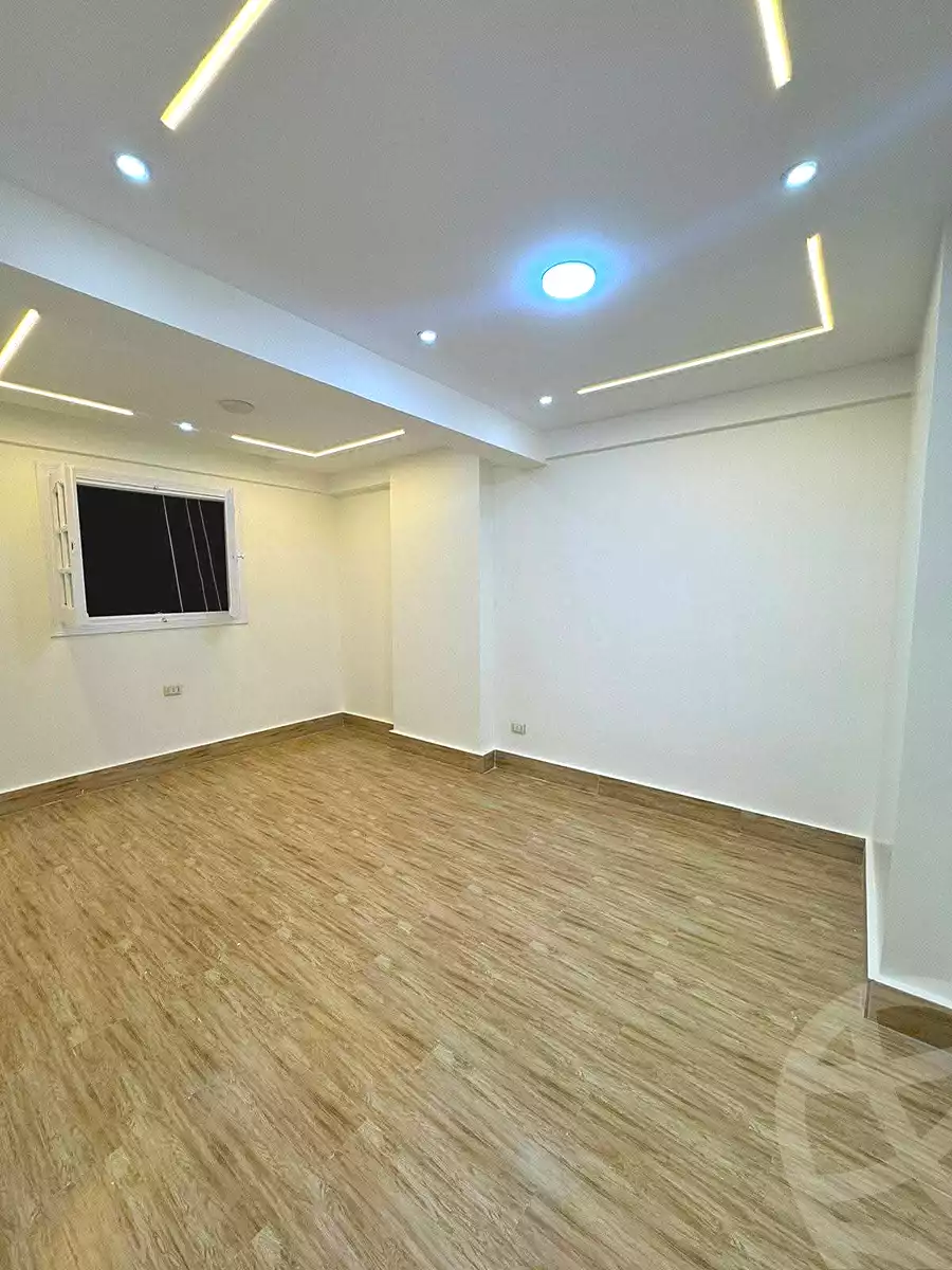https://aqarmap.com.eg/en/listing/7193898-for-rent-alexandria-miami-iskandar-ibrahim-st