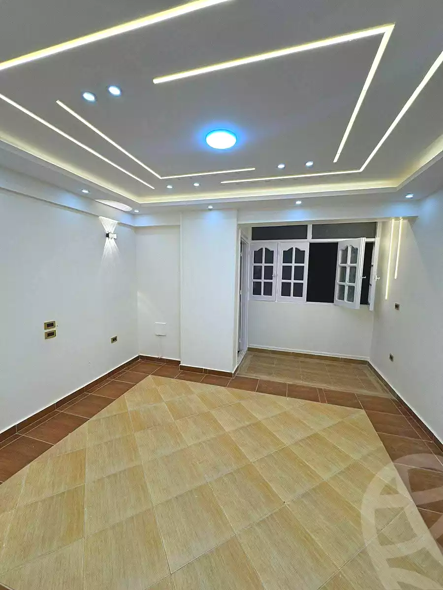 https://aqarmap.com.eg/en/listing/7193898-for-rent-alexandria-miami-iskandar-ibrahim-st