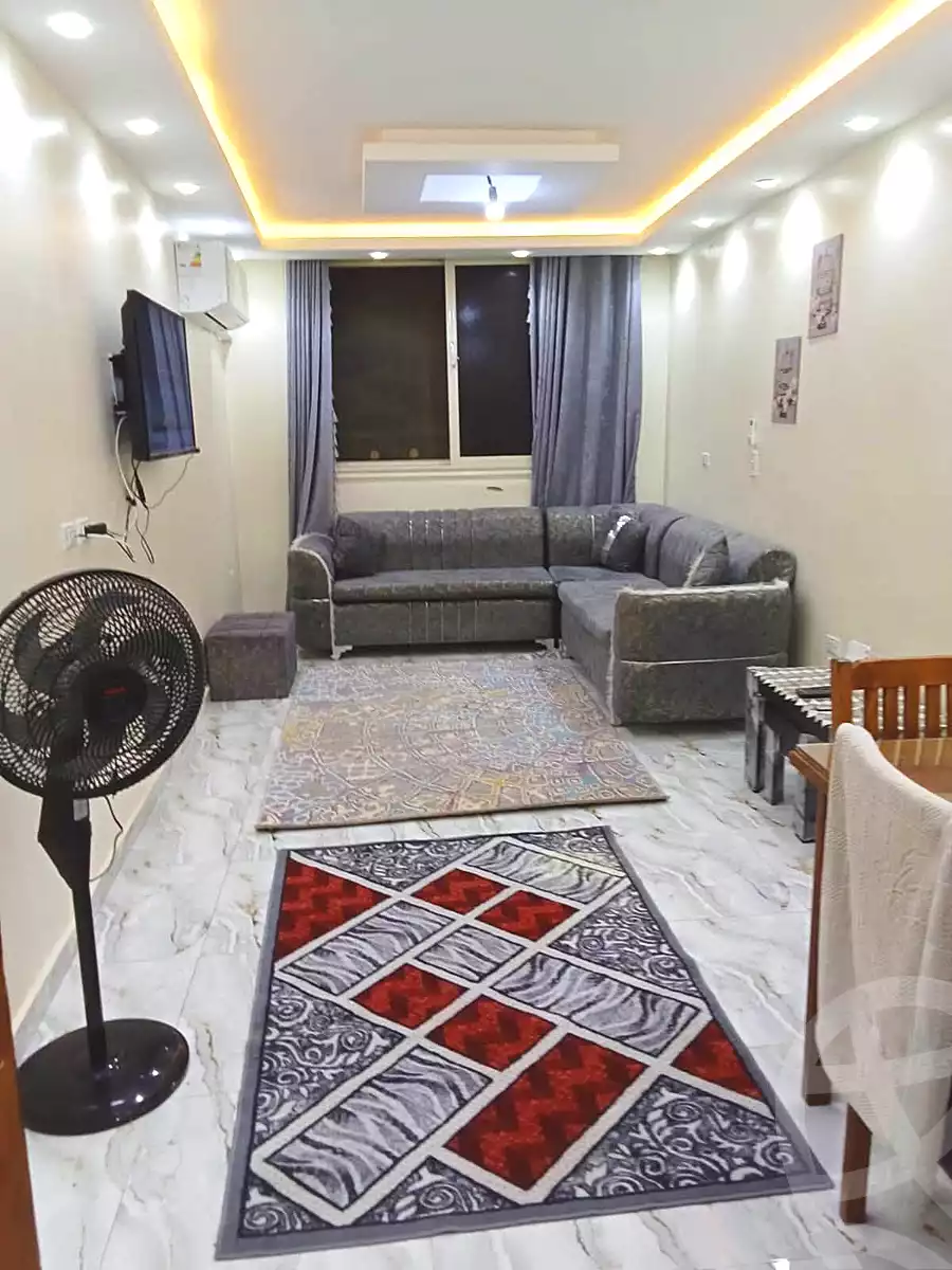 https://aqarmap.com.eg/en/listing/7193896-for-sale-cairo-faisal-el-arbaeen-st