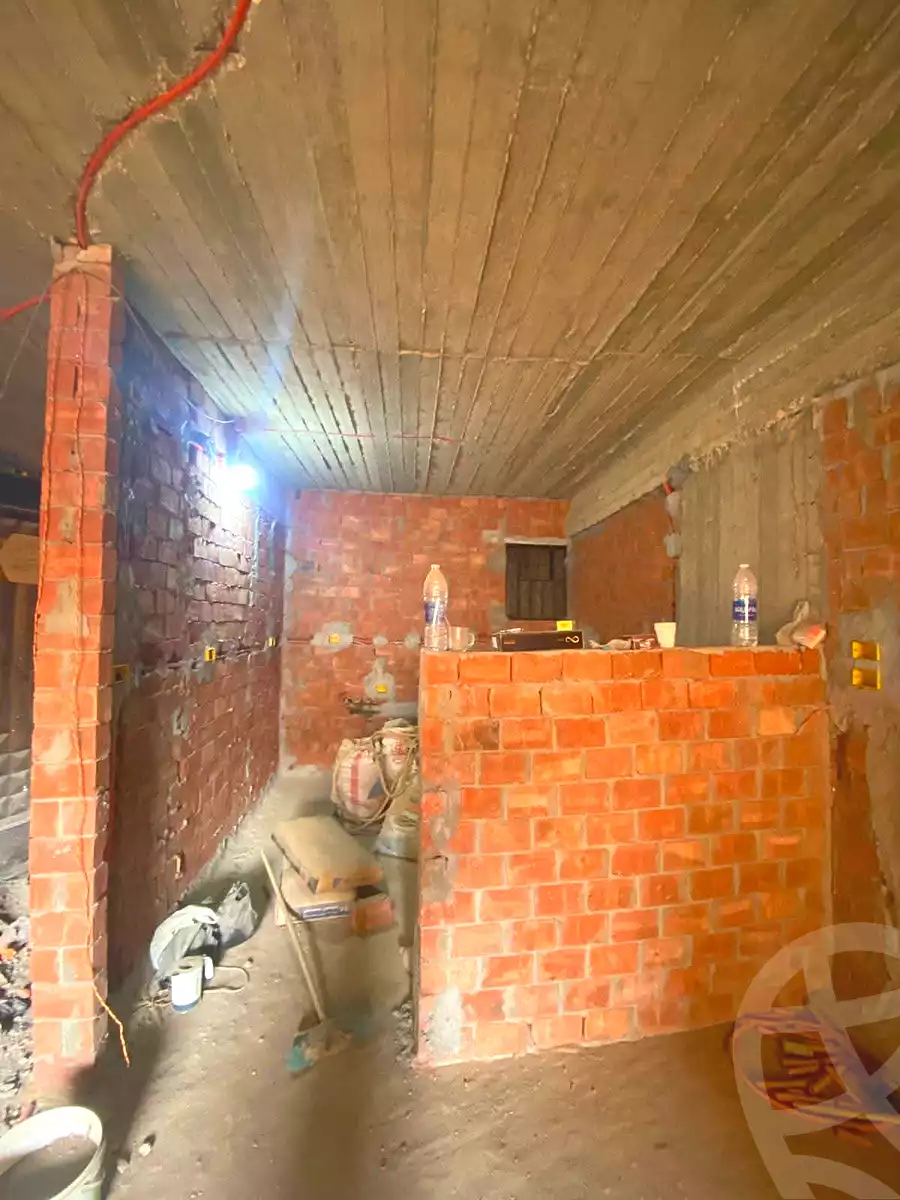 https://aqarmap.com.eg/en/listing/7193902-for-sale-cairo-elnozha-Streettt-27