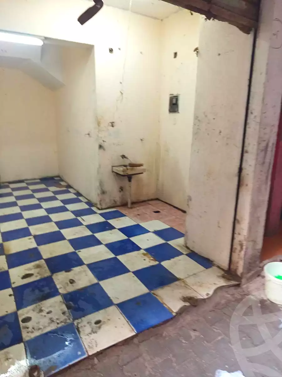 https://aqarmap.com.eg/ar/listing/7193900-for-rent-cairo-el-haram-el-talbya-el-mohawelat-st