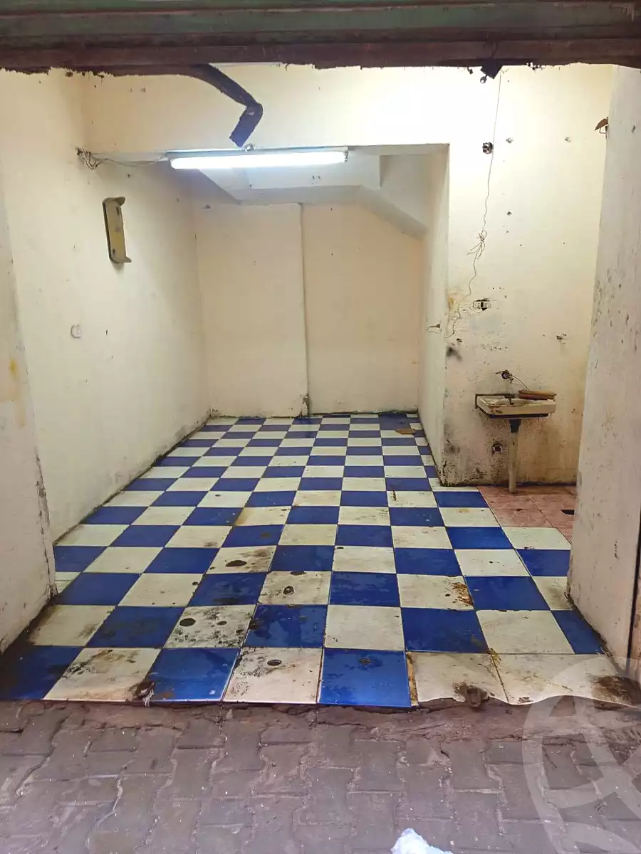 https://aqarmap.com.eg/ar/listing/7193900-for-rent-cairo-el-haram-el-talbya-el-mohawelat-st