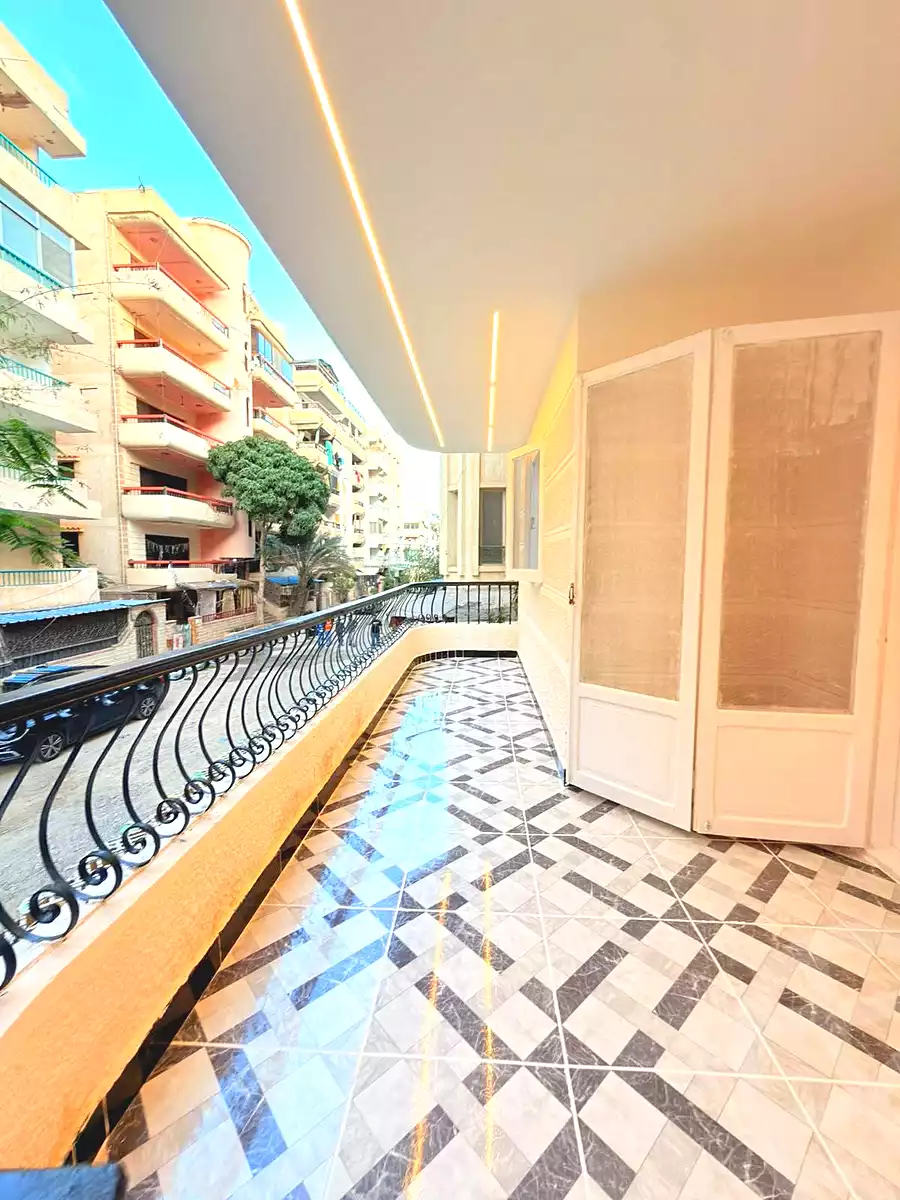 https://aqarmap.com.eg/ar/listing/7193901-for-sale-alexandria-al-agamy-shataa-el-nakheel-street-35