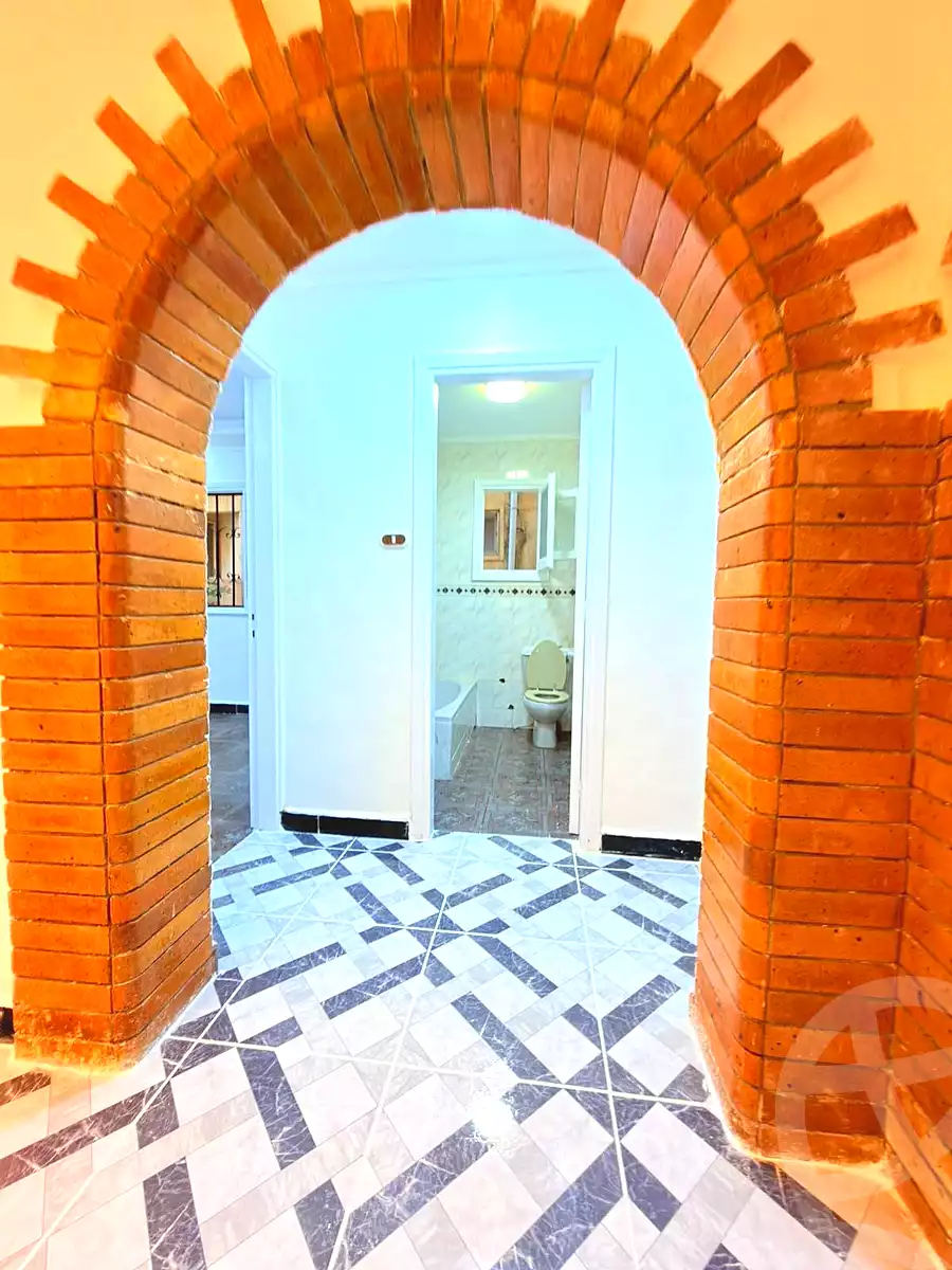 https://aqarmap.com.eg/ar/listing/7193901-for-sale-alexandria-al-agamy-shataa-el-nakheel-street-35