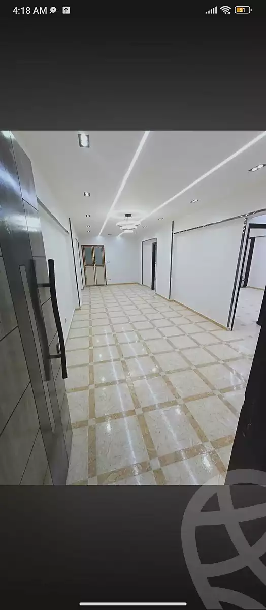 https://aqarmap.com.eg/ar/listing/7193911-for-sale-alexandria-lsywf-el-falki-street-16-el-eslah