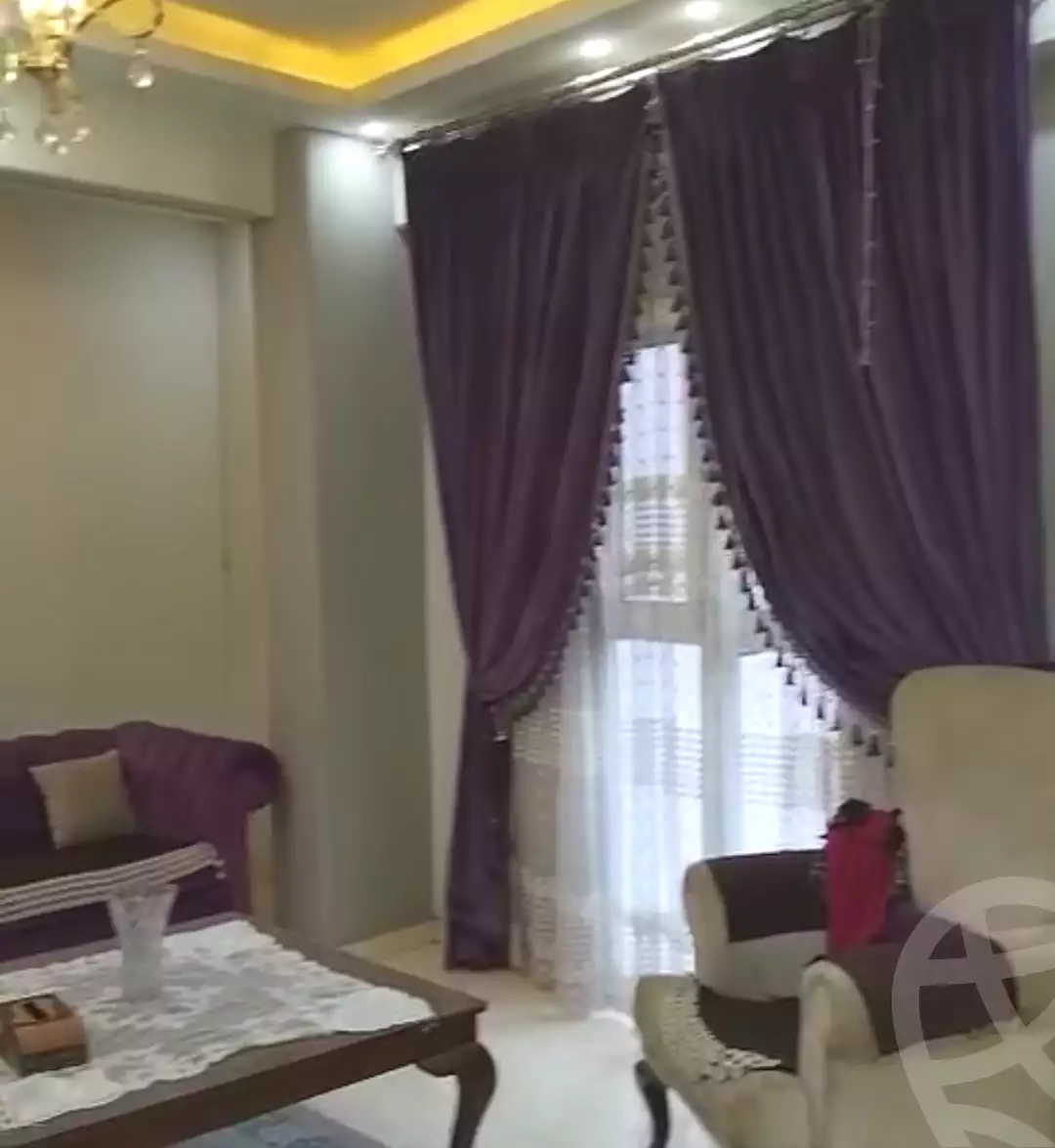 https://aqarmap.com.eg/en/listing/7193903-for-sale-cairo-ain-shams-jsr-lswys