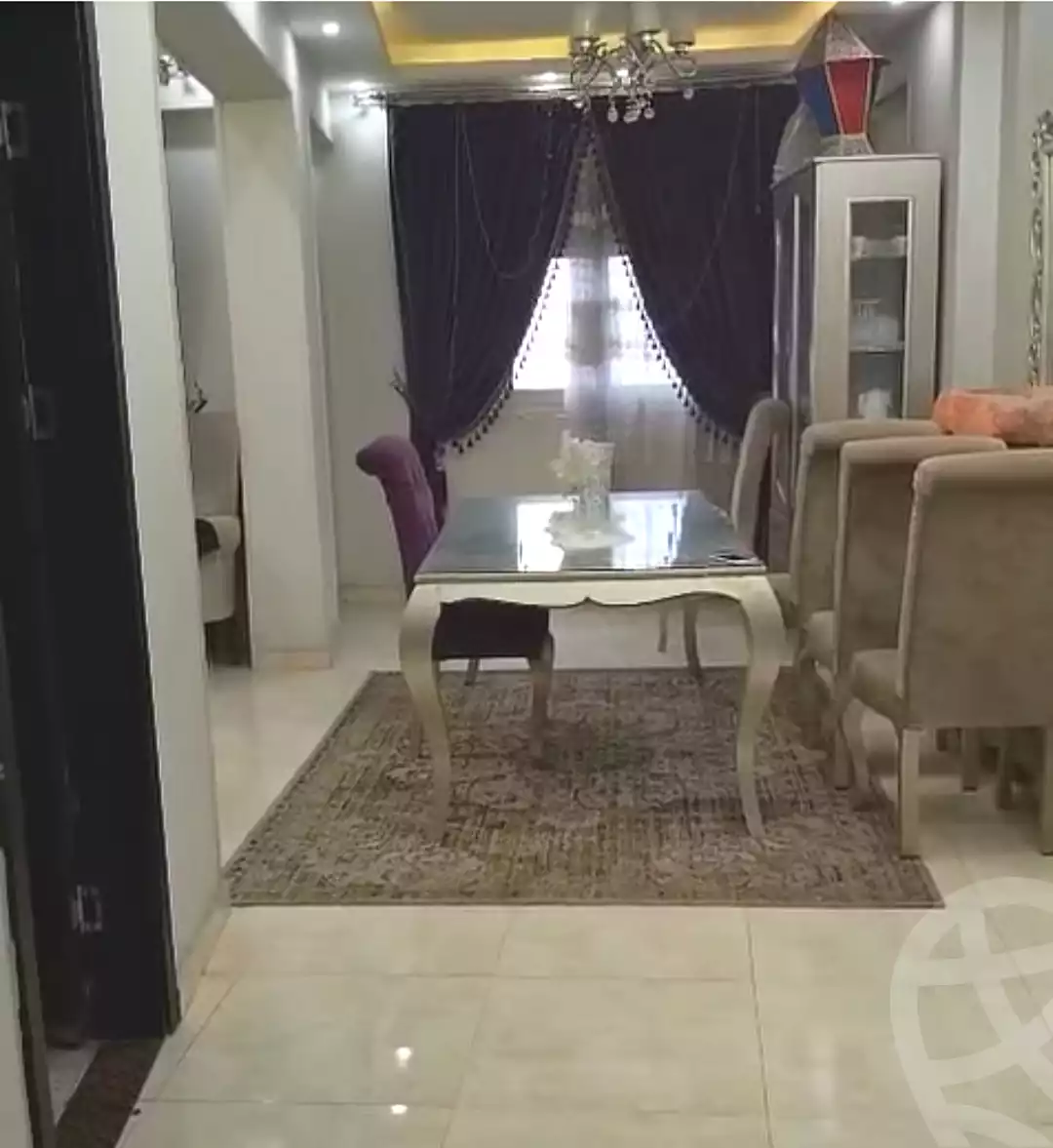 https://aqarmap.com.eg/en/listing/7193903-for-sale-cairo-ain-shams-jsr-lswys