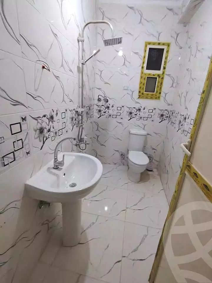 https://aqarmap.com.eg/en/listing/7193913-for-rent-cairo-el-haram-el-lebeny-el-magzar-el-aly-st