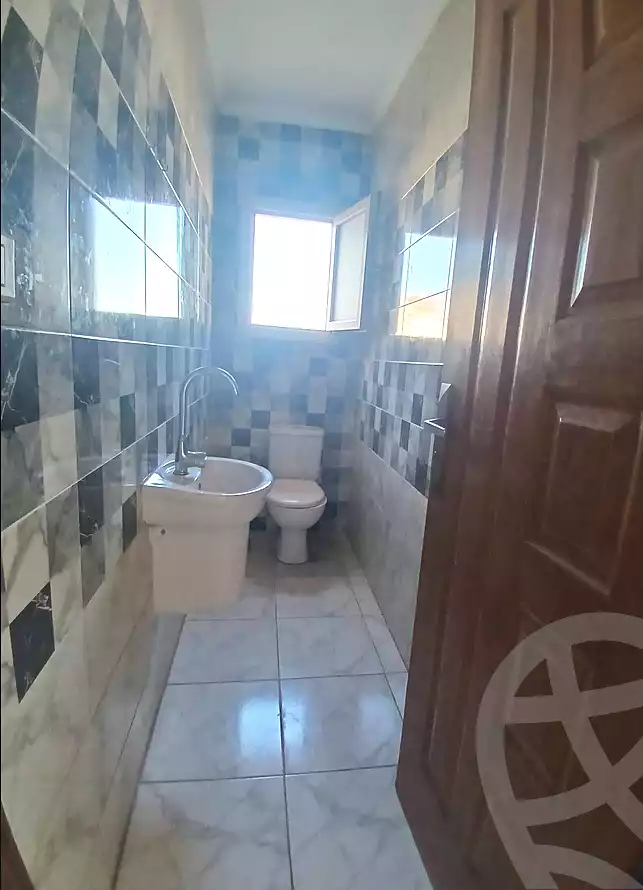 https://aqarmap.com.eg/ar/listing/7193916-for-rent-alexandria-lsywf-mostafa-kamel-st
