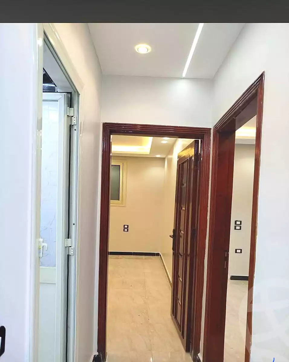 https://aqarmap.com.eg/en/listing/7193912-for-sale-cairo-nozha-2-gesr-el-suez-st