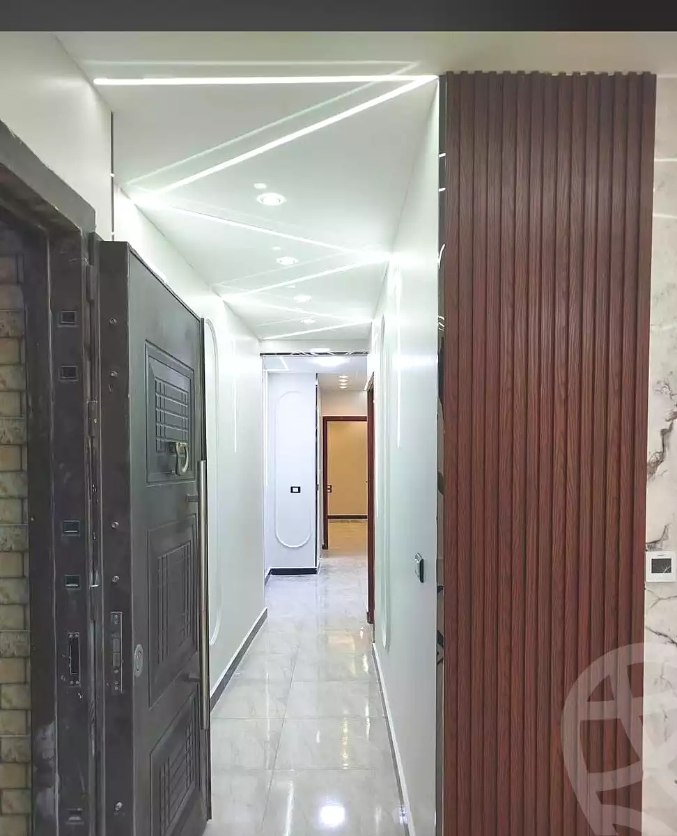 https://aqarmap.com.eg/en/listing/7193912-for-sale-cairo-nozha-2-gesr-el-suez-st