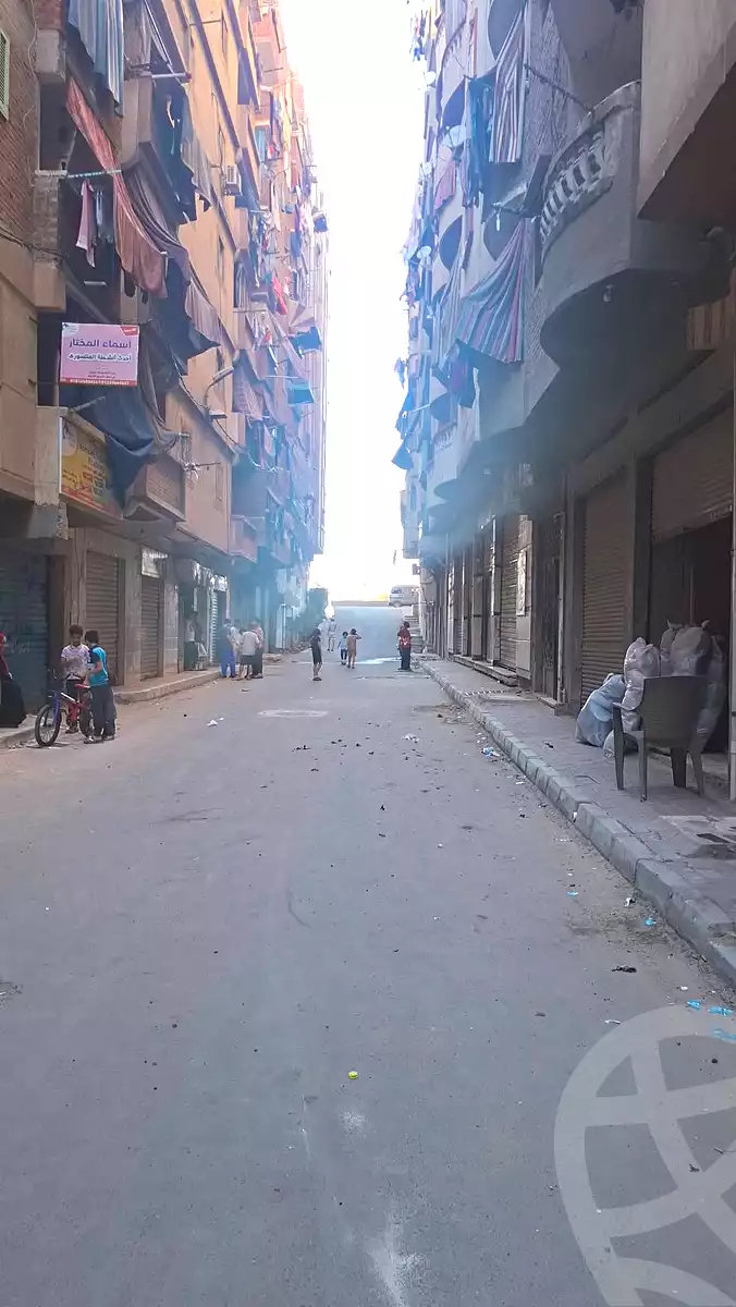 https://aqarmap.com.eg/ar/listing/7193915-for-rent-alexandria-mntq-fr-y-blskndry-el-awayed