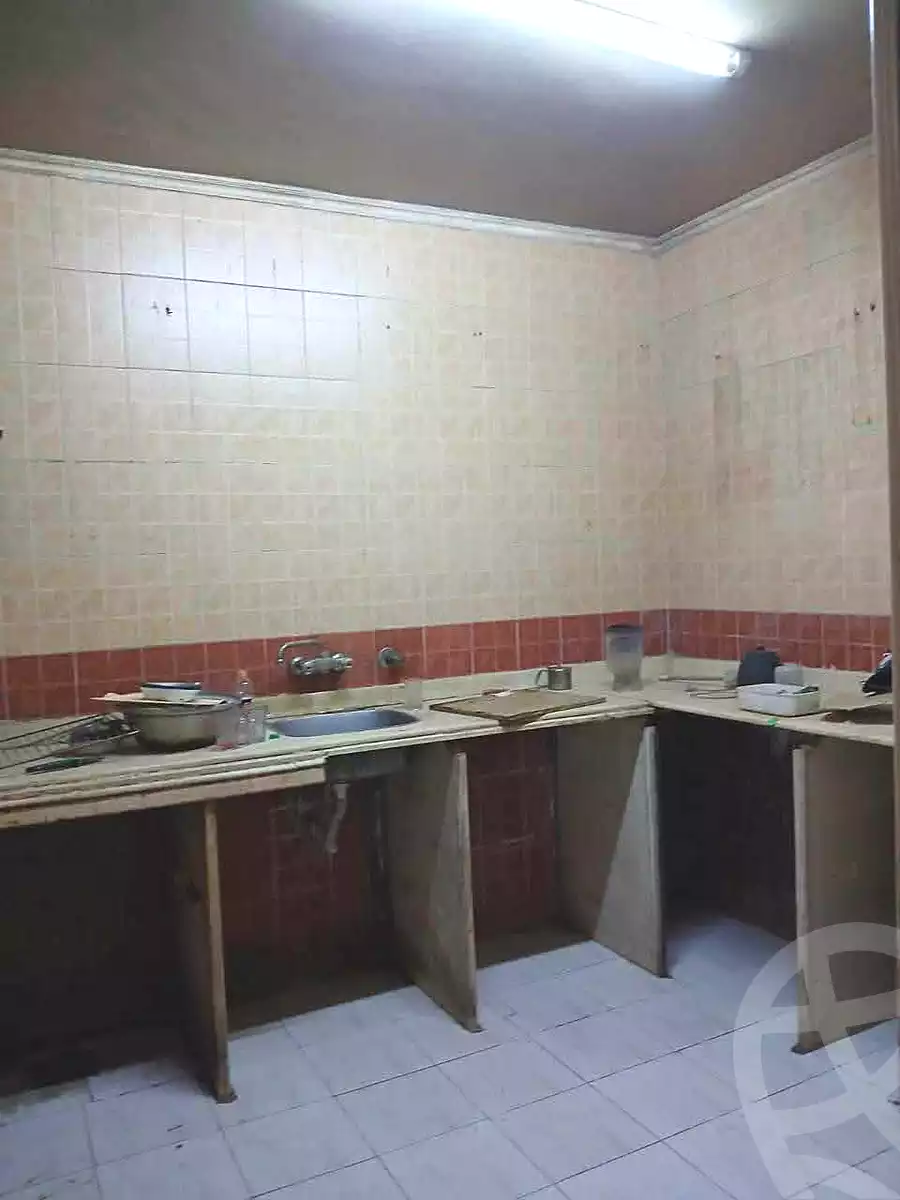 https://aqarmap.com.eg/en/listing/7193917-for-sale-cairo-el-haram-el-talbya-ezz-el-deen-omar-st