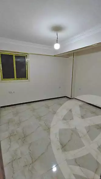 https://aqarmap.com.eg/ar/listing/7193918-for-sale-cairo-helwan