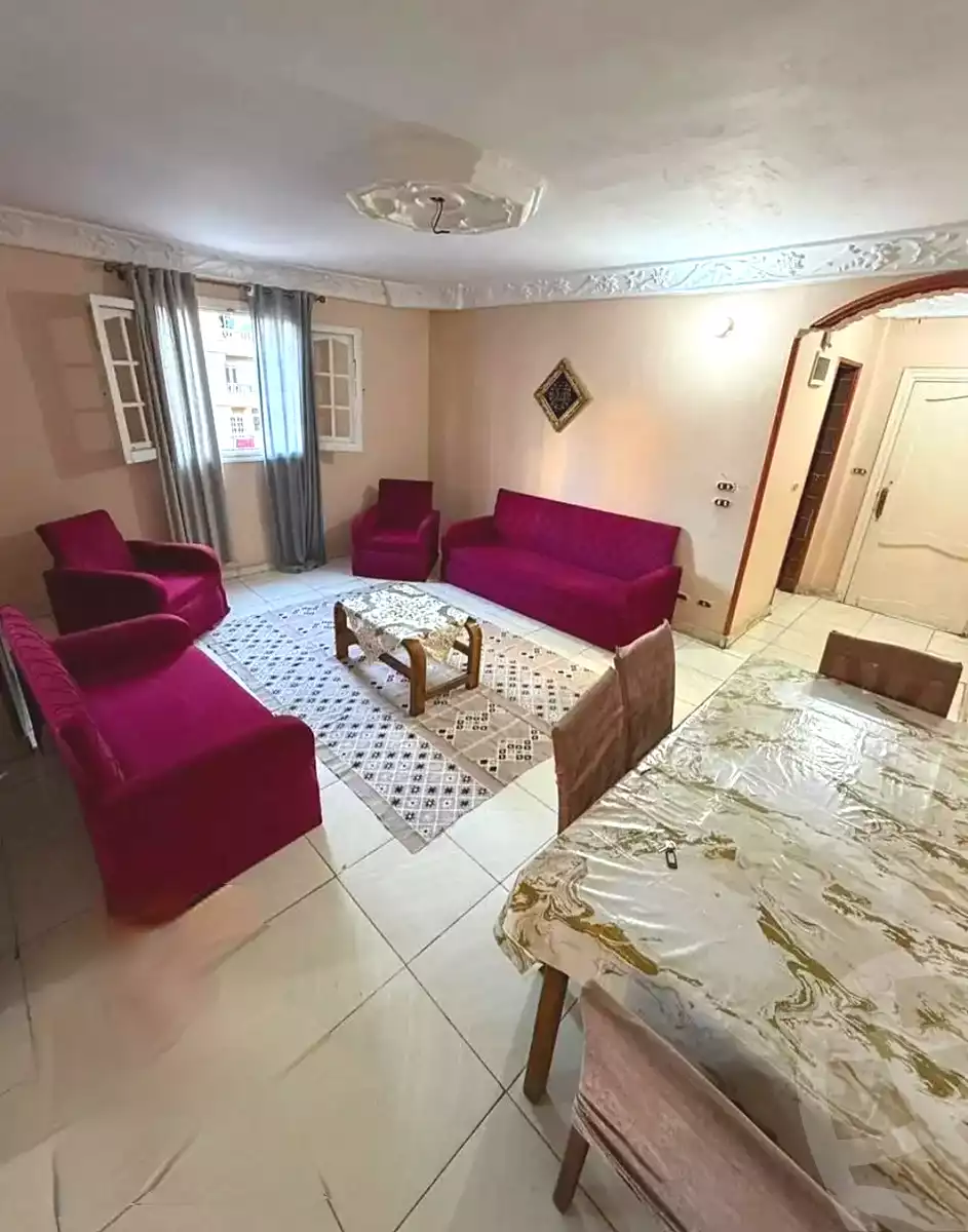 https://aqarmap.com.eg/en/listing/7193904-for-sale-alexandria-miami-khld-bn-lwlyd