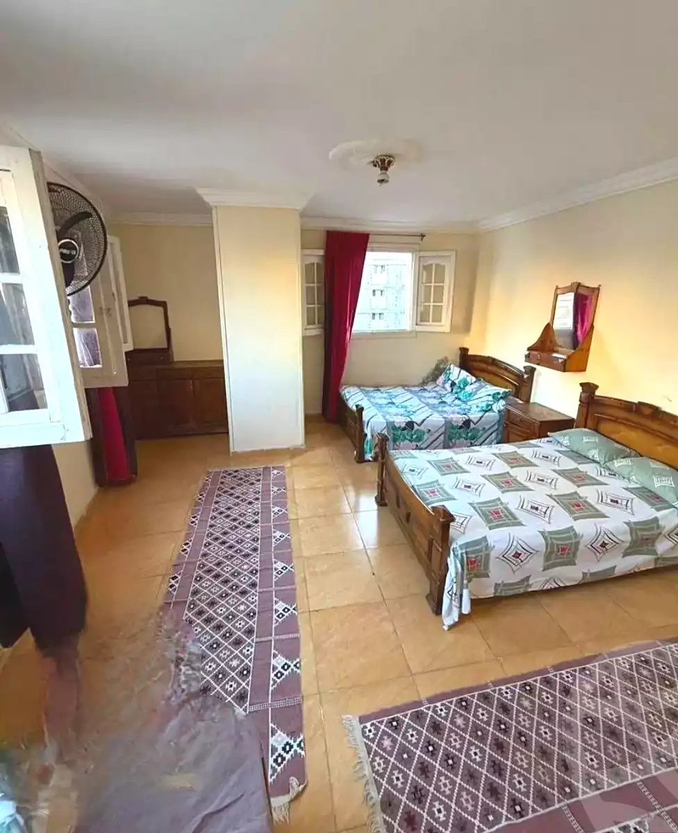 https://aqarmap.com.eg/en/listing/7193904-for-sale-alexandria-miami-khld-bn-lwlyd