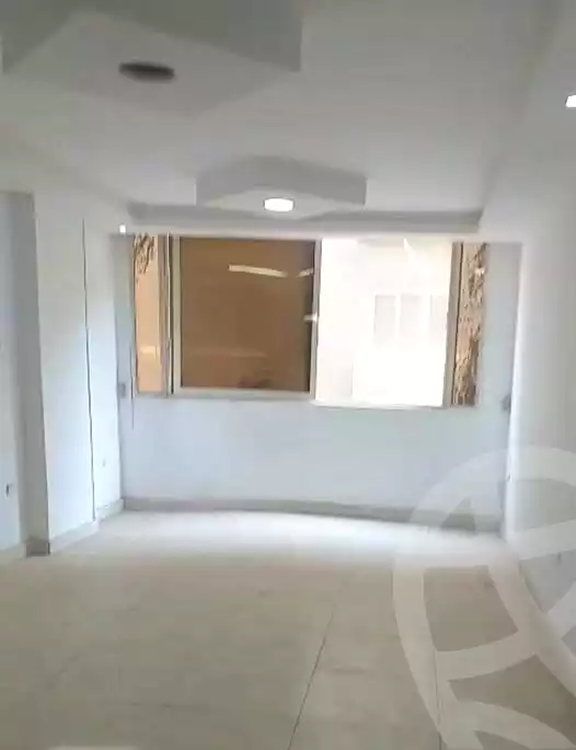 https://aqarmap.com.eg/en/listing/7193919-for-rent-cairo-faisal-el-lebeny